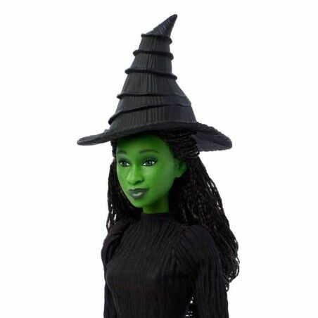 Bambola Mattel