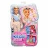 Bambola Barbie