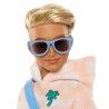 Bambola Barbie