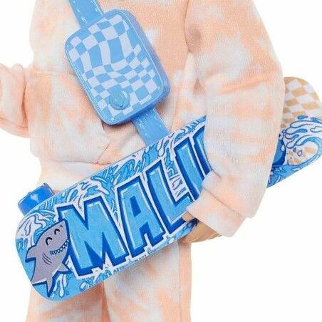Bambola Barbie