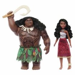 Bambola Disney Princess