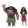 Bambola Disney Princess