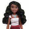 Bambola Disney Princess