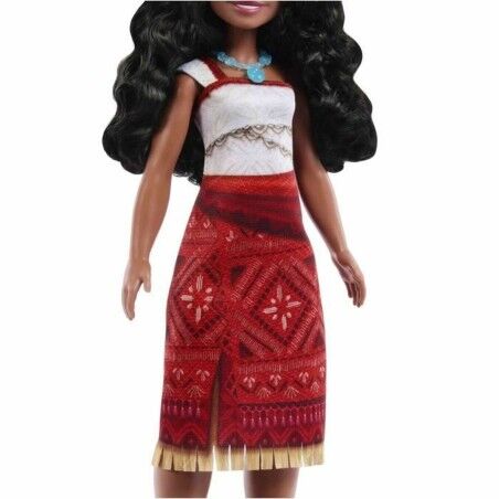 Bambola Disney Princess