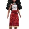 Bambola Disney Princess