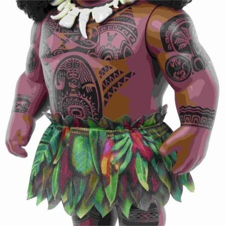 Bambola Disney Princess