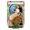 Bambola Mattel Wicked-Nessarose
