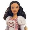 Bambola Mattel Wicked-Nessarose
