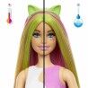 Bambola Barbie POP REVEAL