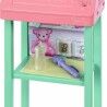 Bambola Barbie (2 Unità)