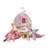 animali Schleich 42526 Plastica Cavallo