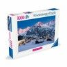 Puzzle Ravensburger 12000254