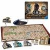 Gioco da Tavolo Ravensburger Scotland Yard (FR)