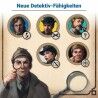 Gioco da Tavolo Ravensburger Scotland Yard (FR)