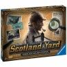 Gioco da Tavolo Ravensburger Scotland Yard (FR)
