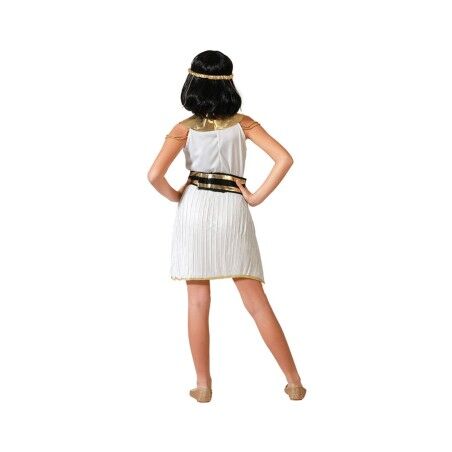 Costume per Bambini Egiziana