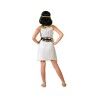 Costume per Bambini Egiziana