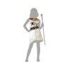 Costume per Bambini Egiziana