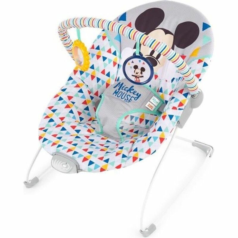 Amaca per Neonati Disney Mickey Amaca per Neonati Disney Mickey