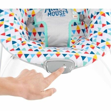 Amaca per Neonati Disney Mickey