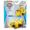 Veicolo The Paw Patrol Aqua Pups 8,4 x 3,8 x 4,6 cm Giocattolo