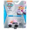 Veicolo The Paw Patrol Aqua Pups 8,4 x 3,8 x 4,6 cm Giocattolo