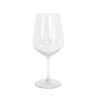 Set di calici da vino Inde Aristo 650 ml 6 Pezzi