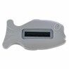 Vasca ThermoBaby Grigio