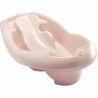 Vasca ThermoBaby Lagoon Rosa