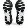 Scarpe da Running per Bambini Asics Jolt 4 Gs Azzurro