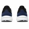 Scarpe da Running per Bambini Asics Jolt 4 Gs Azzurro