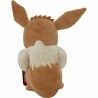 Peluche Pokémon Eevee 20 cm