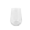 Set di Bicchieri Inde Aristo 450 ml 6 Pezzi