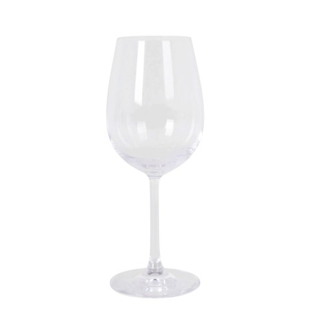 Set di calici da vino Inde Sensation 500 ml 6 Pezzi