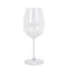 Set di calici da vino Inde Sensation 500 ml 6 Pezzi