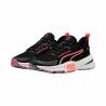 Scarpe Sportive da Donna Puma Pwrframe Tr 3 Wns Hypernatural