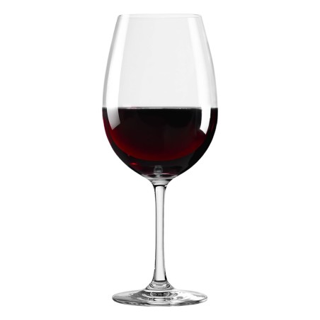 Set di Bicchieri Inde Sensation 800 ml 6 Pezzi