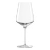 Set di calici da vino Inde Passion 550 ml 6 Pezzi