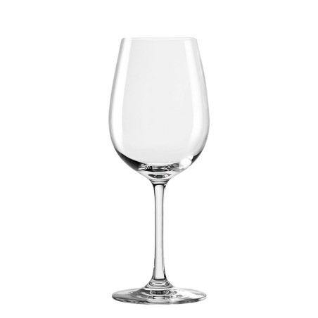 Set di Bicchieri Inde Sensation 650 ml 6 Pezzi