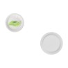 Set di piatti Inde 18 cm 25 Pezzi (18 Unità)