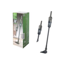 Aspirapolvere senza Cavo Inde 400 W