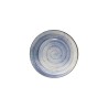 Set di piatti Inde 20 cm 10 Pezzi (24 Unità)