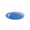 Set di piatti Algon Ø 19 cm 4 Pezzi (24 Unità)