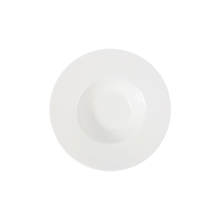 Piatto per Pasta Inde Temara Ø 26,7 cm (16 Unità)