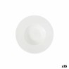 Piatto per Pasta Inde Temara Ø 26,7 cm (16 Unità)