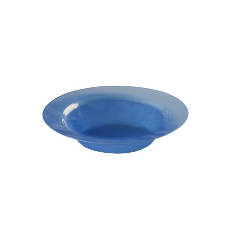 Set di piatti Algon Ø 19 cm 4 Pezzi (24 Unità)