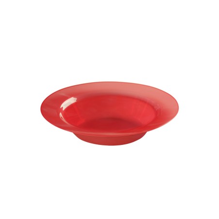 Set di piatti Algon Ø 19 cm 4 Pezzi (24 Unità)