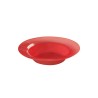 Set di piatti Algon Ø 19 cm 4 Pezzi (24 Unità)