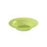 Set di piatti Algon Ø 19 cm 4 Pezzi (24 Unità)