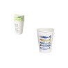 Set di Bicchieri Inde 330 ml 8 Pezzi (18 Unità)